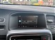 Billede af Volvo V60 2,0 T4 Momentum 190HK Stc 6g Aut.