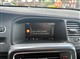 Billede af Volvo V60 2,0 T4 Momentum 190HK Stc 6g Aut.