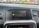 Billede af Volvo V60 2,0 T4 Momentum 190HK Stc 6g Aut.