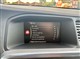 Billede af Volvo V60 2,0 T4 Momentum 190HK Stc 6g Aut.
