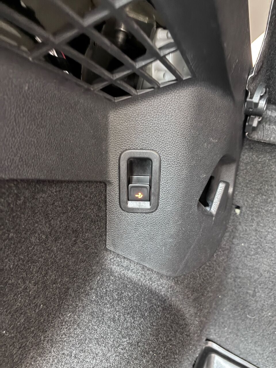 Billede af VW Golf 1,5 TSI BMT EVO Style DSG 150HK 5d 7g Aut.