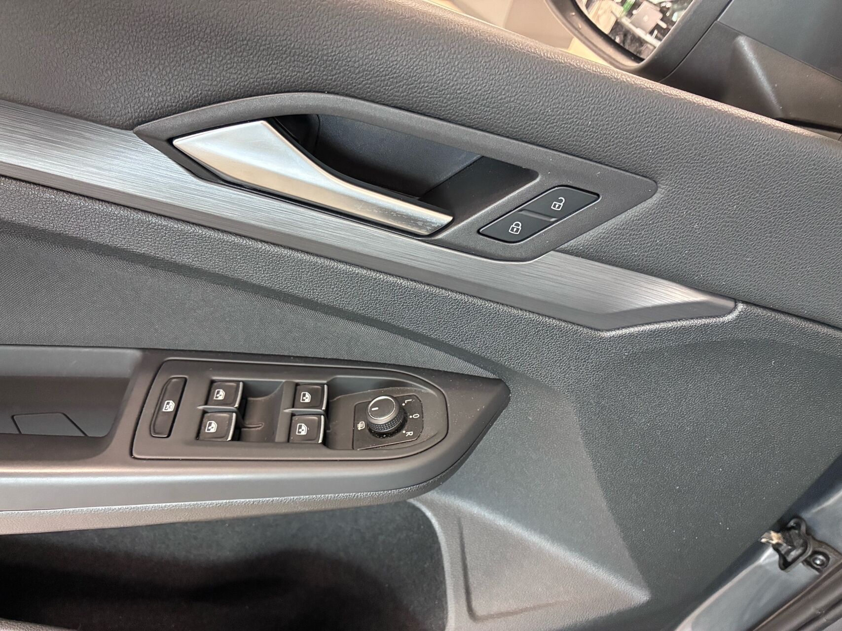 Billede af VW Golf 1,5 TSI BMT EVO Style DSG 150HK 5d 7g Aut.