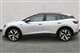Billede af VW ID.4 EL Pro Performance 204HK 5d Aut.