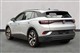 Billede af VW ID.4 EL Pro Performance 204HK 5d Aut.