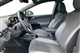 Billede af VW ID.4 EL Pro Performance 204HK 5d Aut.