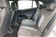 Billede af VW ID.4 EL Pro Performance 204HK 5d Aut.
