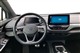 Billede af VW ID.4 EL Pro Performance 204HK 5d Aut.