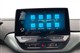 Billede af VW ID.4 EL Pro Performance 204HK 5d Aut.
