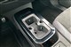 Billede af VW ID.4 EL Pro Performance 204HK 5d Aut.