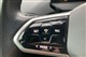 Billede af VW ID.4 EL Pro Performance 204HK 5d Aut.