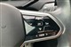Billede af VW ID.4 EL Pro Performance 204HK 5d Aut.