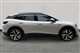 Billede af VW ID.4 EL Pro Performance 204HK 5d Aut.