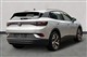 Billede af VW ID.4 EL Pro Performance 204HK 5d Aut.