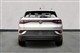Billede af VW ID.4 EL Pro Performance 204HK 5d Aut.