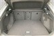 Billede af VW ID.4 EL Pro Performance 204HK 5d Aut.