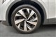 Billede af VW ID.4 EL Pro Performance 204HK 5d Aut.