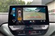 Billede af VW ID.4 EL Pro Performance 204HK 5d Aut.