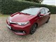 Billede af Toyota Auris Touring Sports 1,8 Hybrid Spirit 136HK Stc Aut.