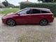 Billede af Toyota Auris Touring Sports 1,8 Hybrid Spirit 136HK Stc Aut.