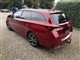 Billede af Toyota Auris Touring Sports 1,8 Hybrid Spirit 136HK Stc Aut.