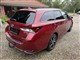 Billede af Toyota Auris Touring Sports 1,8 Hybrid Spirit 136HK Stc Aut.