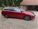 Billede af Toyota Auris Touring Sports 1,8 Hybrid Spirit 136HK Stc Aut.