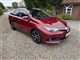 Billede af Toyota Auris Touring Sports 1,8 Hybrid Spirit 136HK Stc Aut.
