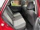 Billede af Toyota Auris Touring Sports 1,8 Hybrid Spirit 136HK Stc Aut.