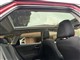 Billede af Toyota Auris Touring Sports 1,8 Hybrid Spirit 136HK Stc Aut.