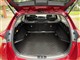 Billede af Toyota Auris Touring Sports 1,8 Hybrid Spirit 136HK Stc Aut.