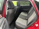 Billede af Toyota Auris Touring Sports 1,8 Hybrid Spirit 136HK Stc Aut.