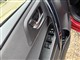 Billede af Toyota Auris Touring Sports 1,8 Hybrid Spirit 136HK Stc Aut.