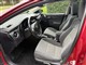 Billede af Toyota Auris Touring Sports 1,8 Hybrid Spirit 136HK Stc Aut.