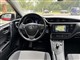 Billede af Toyota Auris Touring Sports 1,8 Hybrid Spirit 136HK Stc Aut.