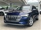 Billede af Audi E-tron 55 Advanced Quattro 408HK 5d Aut.