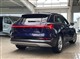 Billede af Audi E-tron 55 Advanced Quattro 408HK 5d Aut.