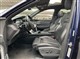 Billede af Audi E-tron 55 Advanced Quattro 408HK 5d Aut.