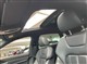 Billede af Audi E-tron 55 Advanced Quattro 408HK 5d Aut.