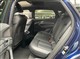 Billede af Audi E-tron 55 Advanced Quattro 408HK 5d Aut.