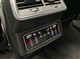 Billede af Audi E-tron 55 Advanced Quattro 408HK 5d Aut.
