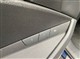 Billede af Audi E-tron 55 Advanced Quattro 408HK 5d Aut.