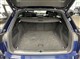 Billede af Audi E-tron 55 Advanced Quattro 408HK 5d Aut.