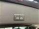 Billede af Audi E-tron 55 Advanced Quattro 408HK 5d Aut.