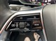 Billede af Audi E-tron 55 Advanced Quattro 408HK 5d Aut.
