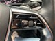 Billede af Audi E-tron 55 Advanced Quattro 408HK 5d Aut.