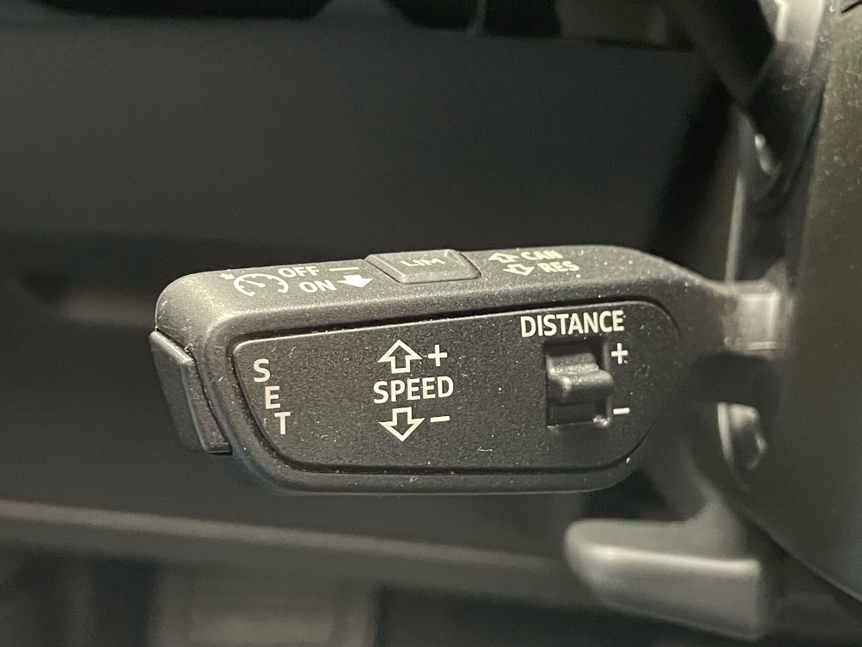 Billede af Audi E-tron 55 Advanced Quattro 408HK 5d Aut.