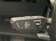 Billede af Audi E-tron 55 Advanced Quattro 408HK 5d Aut.