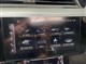 Billede af Audi E-tron 55 Advanced Quattro 408HK 5d Aut.