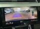 Billede af Audi E-tron 55 Advanced Quattro 408HK 5d Aut.