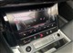 Billede af Audi E-tron 55 Advanced Quattro 408HK 5d Aut.